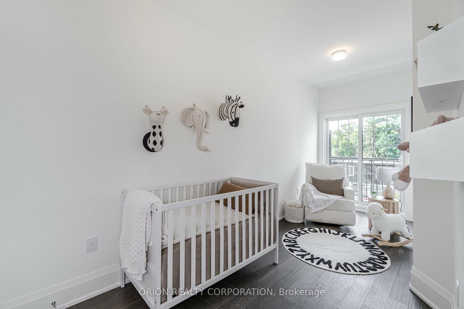 95 Brookfield Road, Unit 7 thumbnail 16