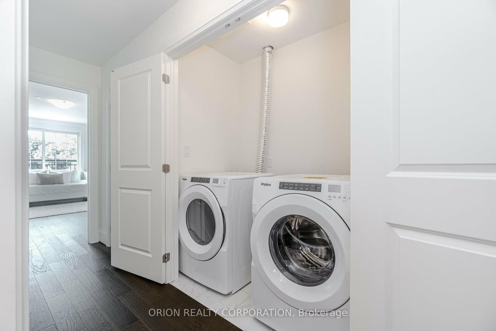 95 Brookfield Road, Unit 7 thumbnail 18
