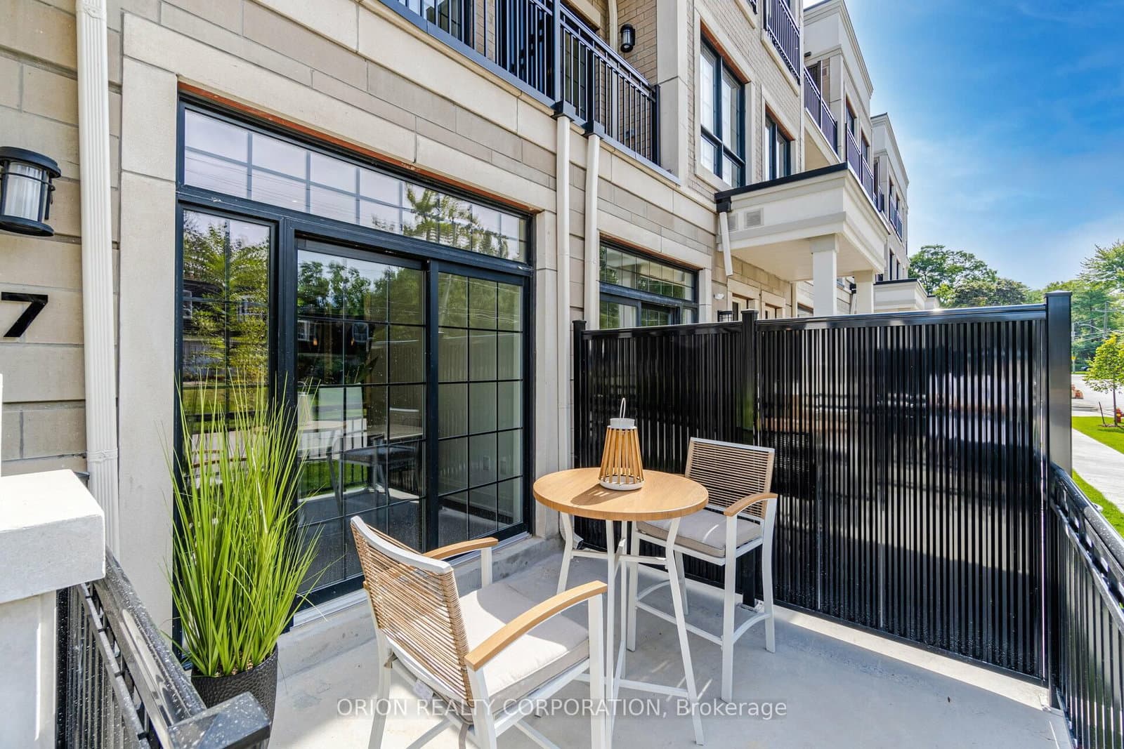 95 Brookfield Road, Unit 7 thumbnail 4