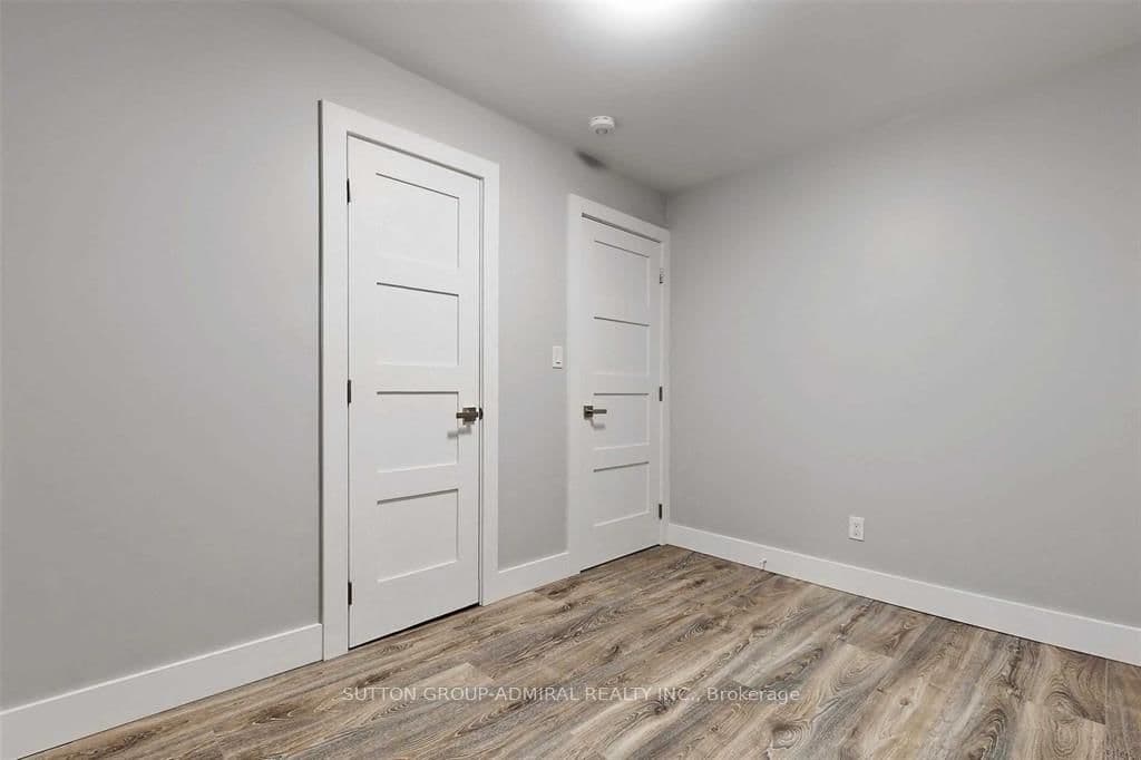 5 Donnybrook Lane thumbnail 34
