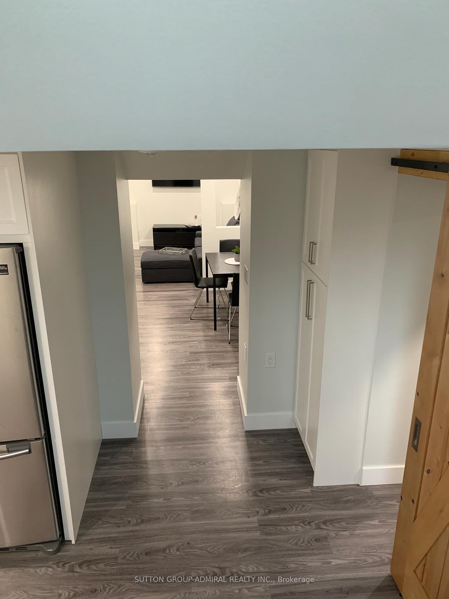 5 Donnybrook Lane thumbnail 36