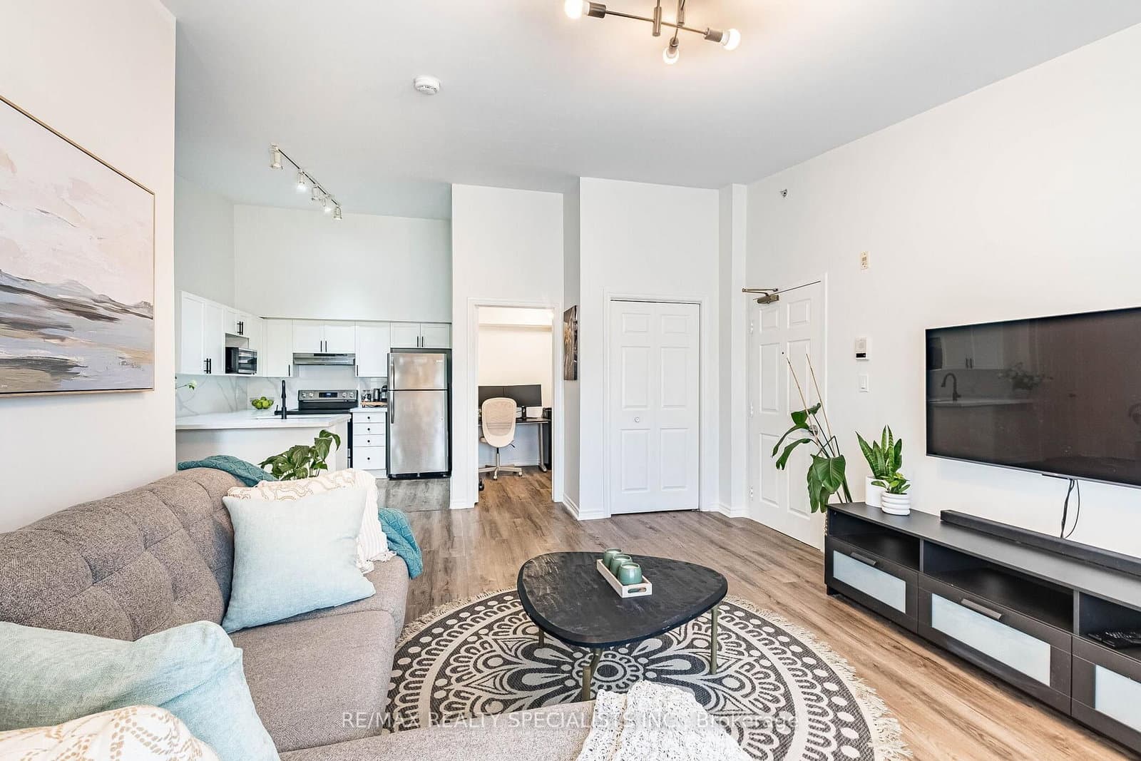 1480 Bishops Gate, Unit 406 thumbnail 12
