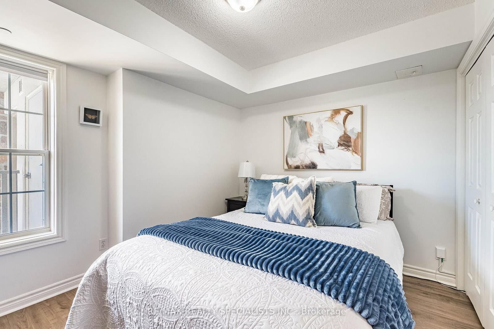 1480 Bishops Gate, Unit 406 thumbnail 23