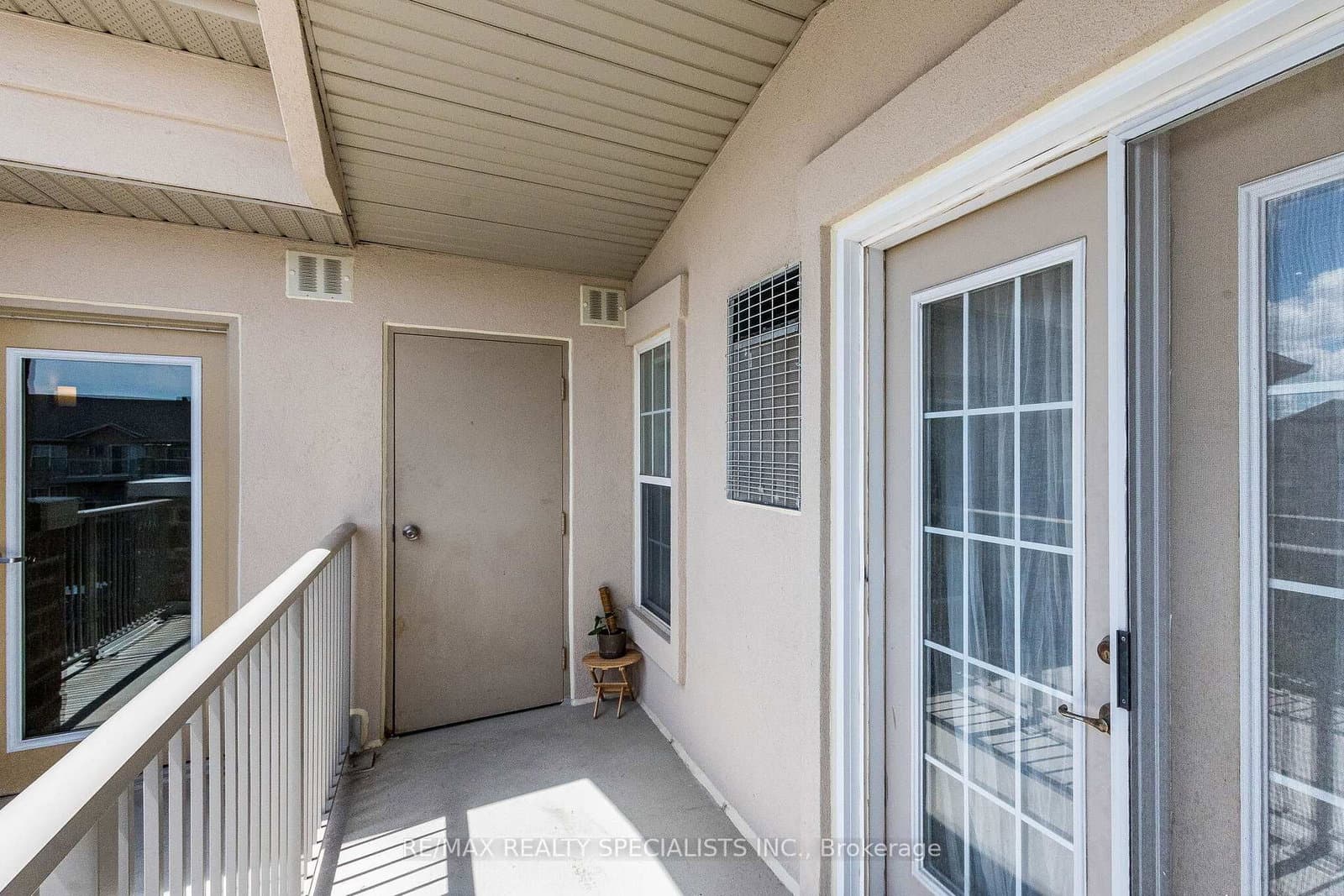 1480 Bishops Gate, Unit 406 thumbnail 32