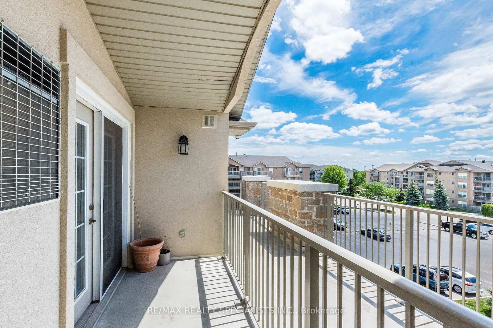 1480 Bishops Gate, Unit 406 thumbnail 35