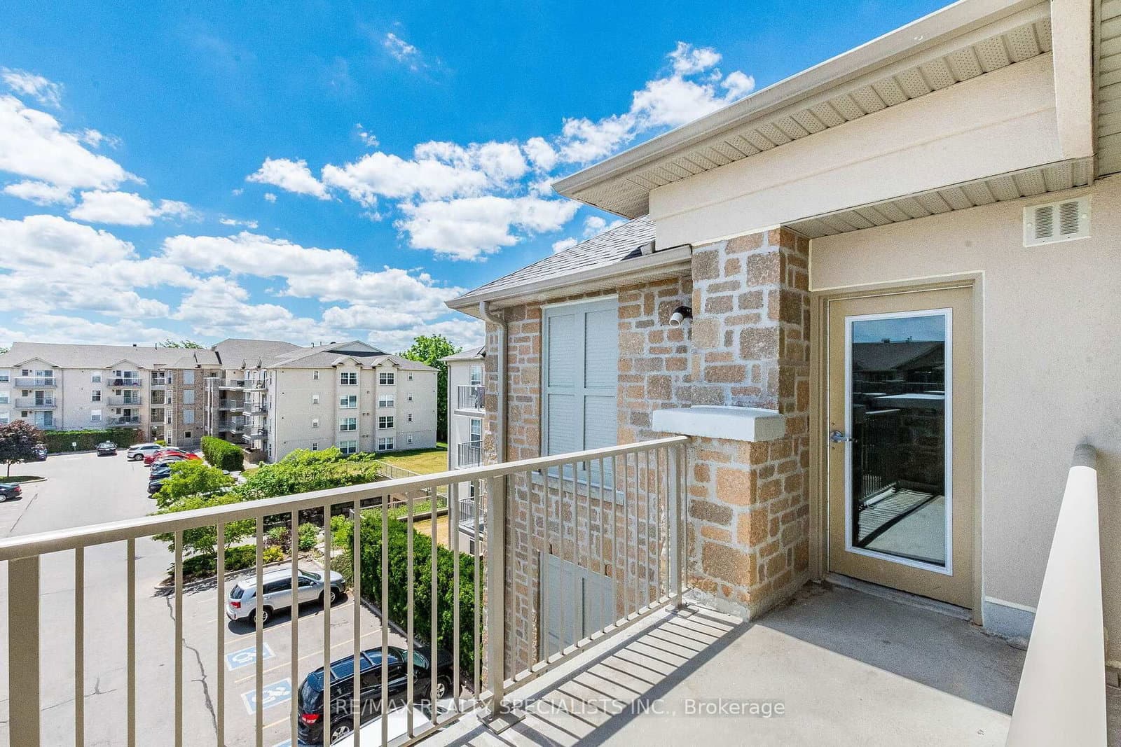 1480 Bishops Gate, Unit 406 thumbnail 37
