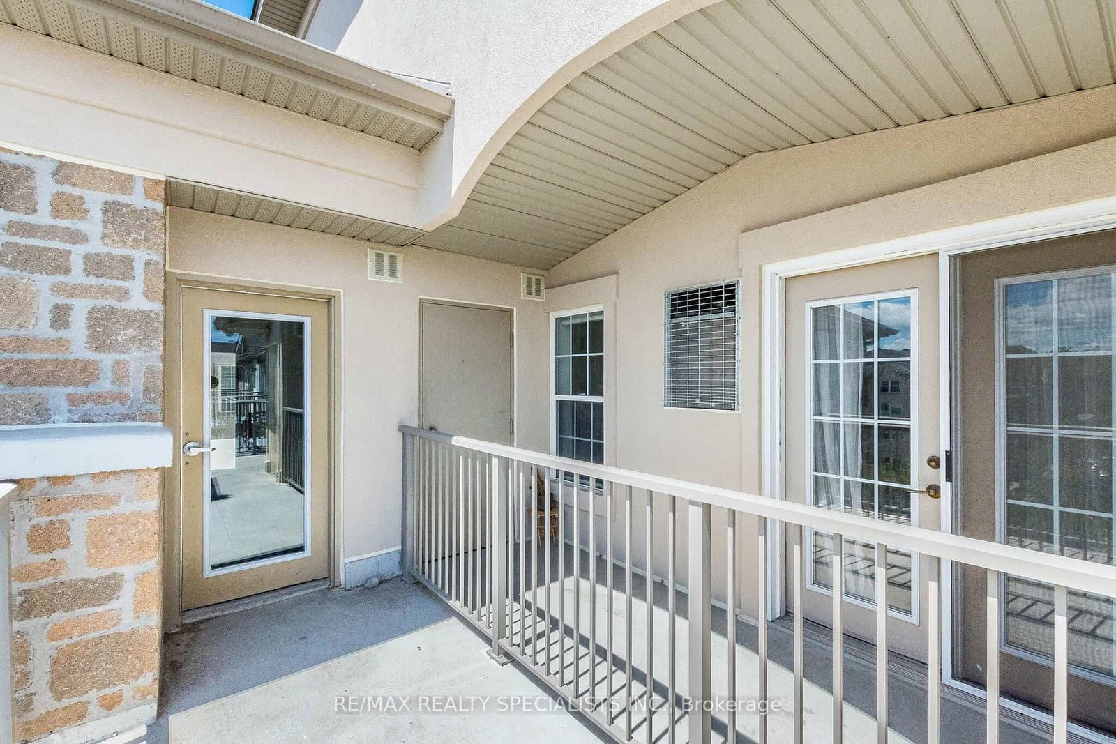 1480 Bishops Gate, Unit 406 thumbnail 41