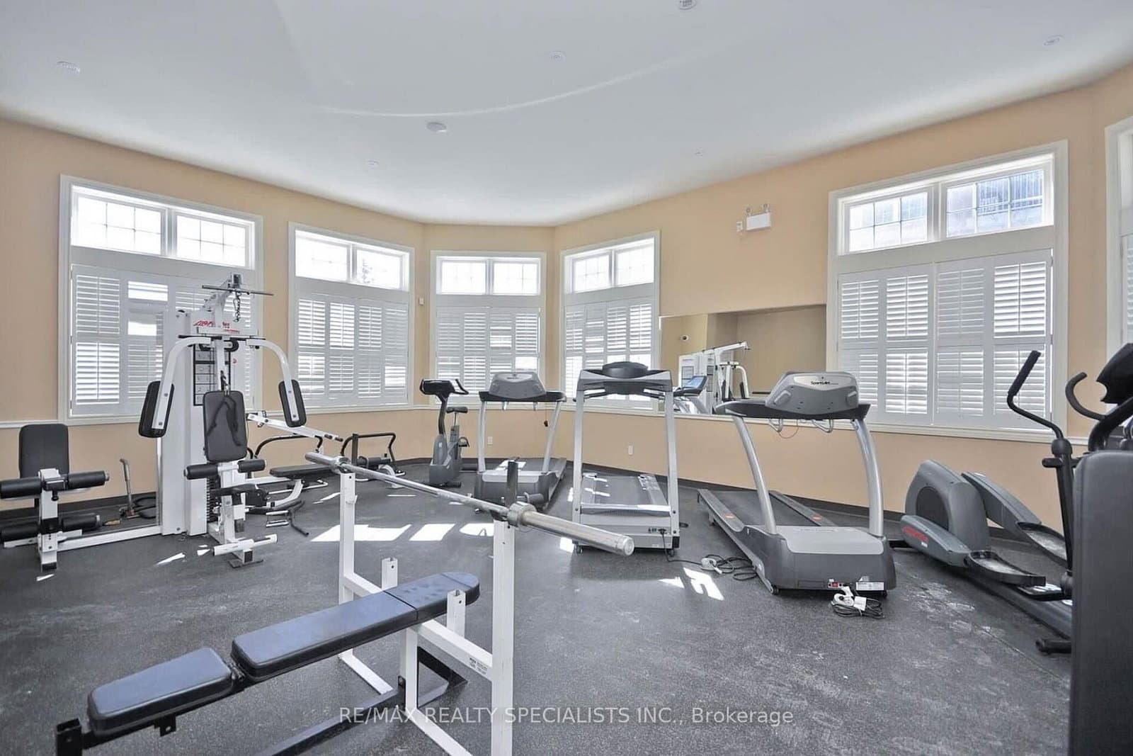 1480 Bishops Gate, Unit 406 thumbnail 43