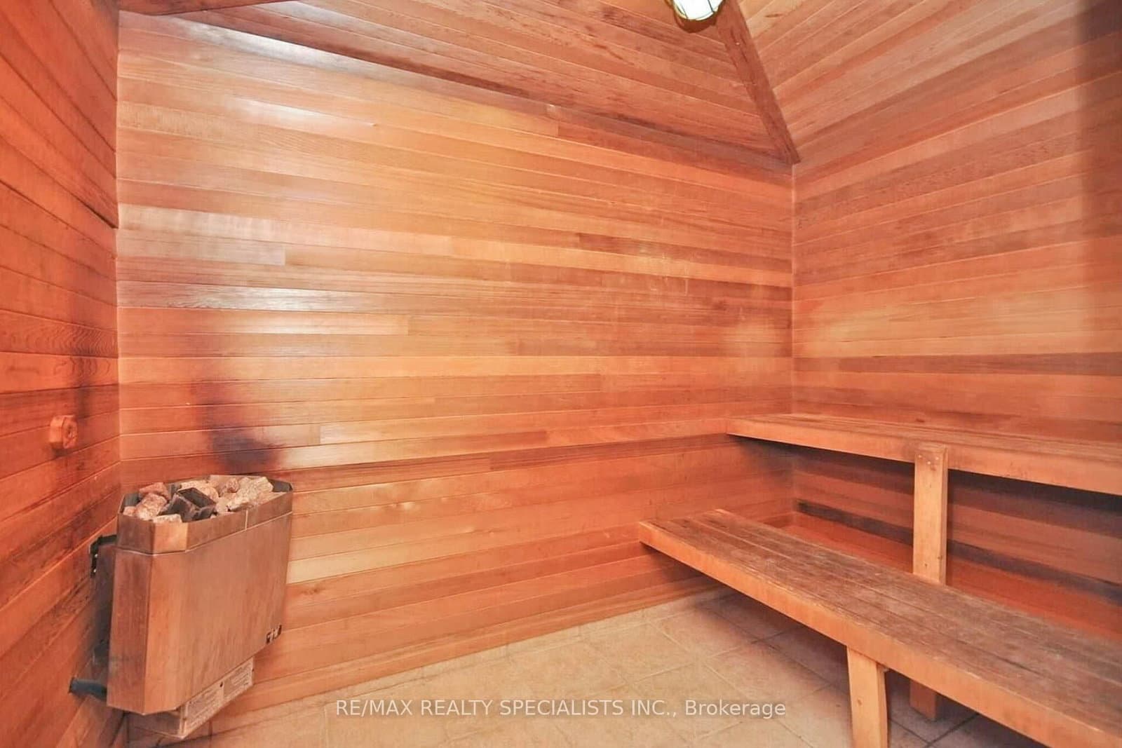 1480 Bishops Gate, Unit 406 thumbnail 44