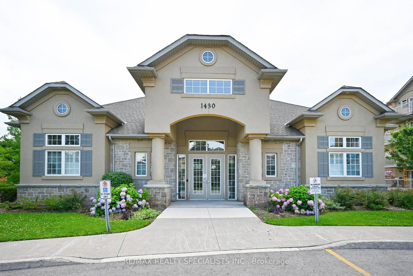 1480 Bishops Gate, Unit 406 thumbnail 45