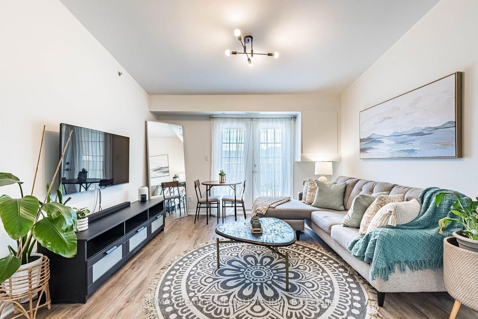1480 Bishops Gate, Unit 406 thumbnail 6