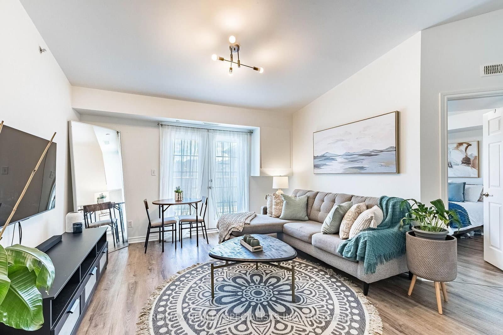 1480 Bishops Gate, Unit 406 thumbnail 9