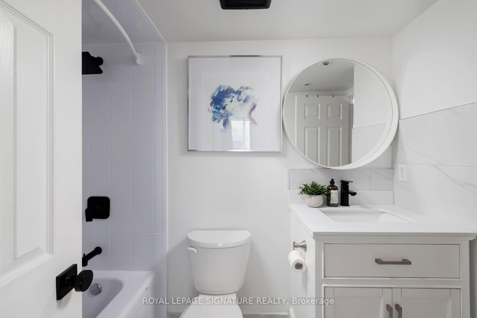 880 Dundas Street W, Unit 909 thumbnail 16