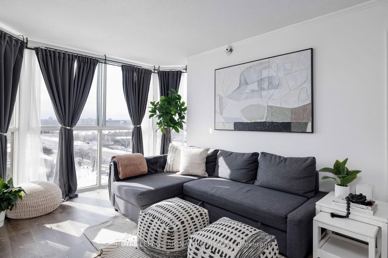 880 Dundas Street W, Unit 909 thumbnail 17