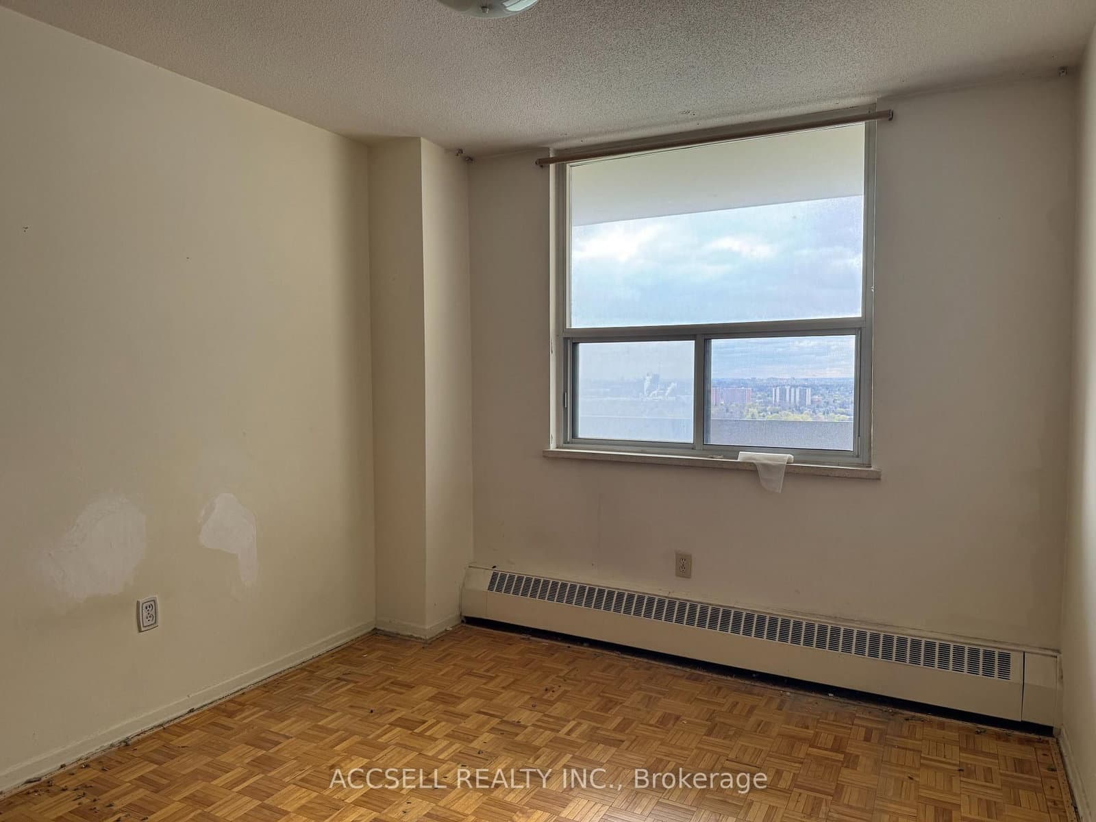 1455 Lawrence Avenue W, Unit 1703 thumbnail 3