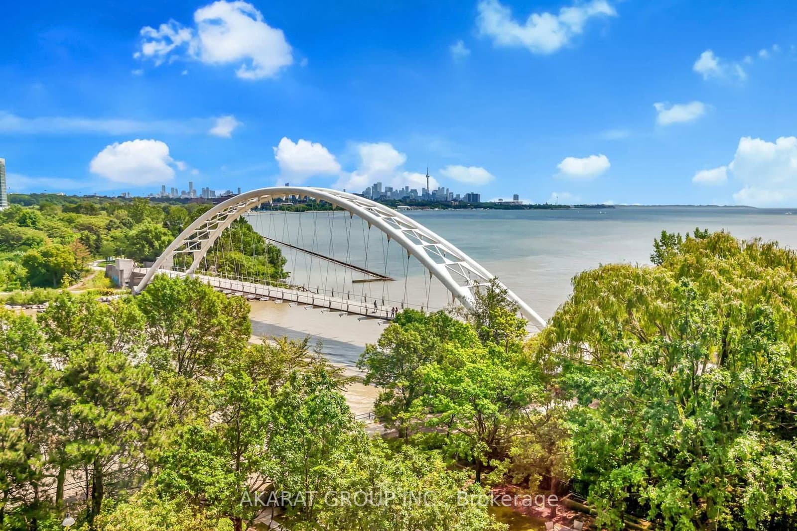 1 Palace Pier Court, Unit 602 - Image 1