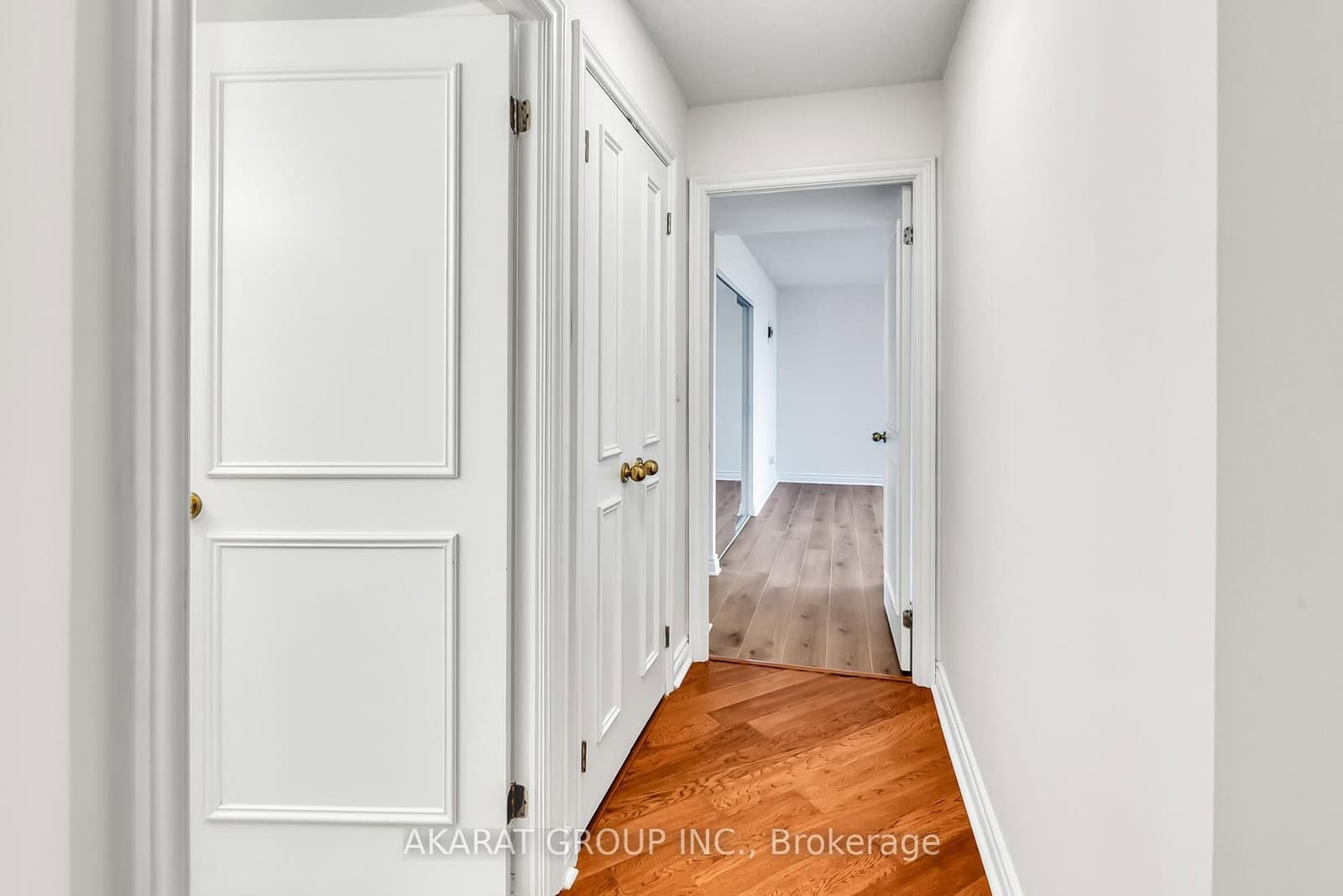 1 Palace Pier Court, Unit 602 thumbnail 14