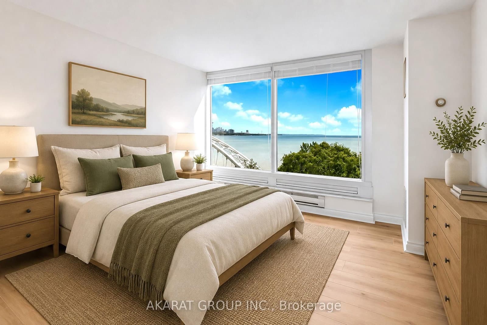 1 Palace Pier Court, Unit 602 thumbnail 15
