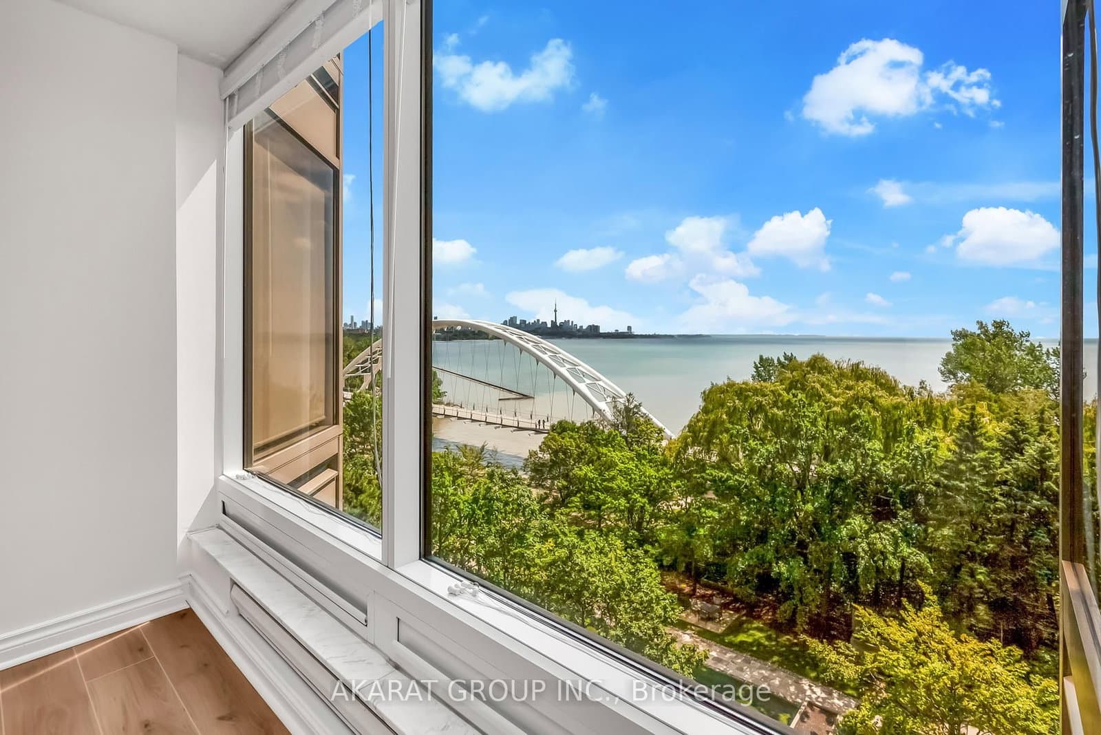 1 Palace Pier Court, Unit 602 thumbnail 16