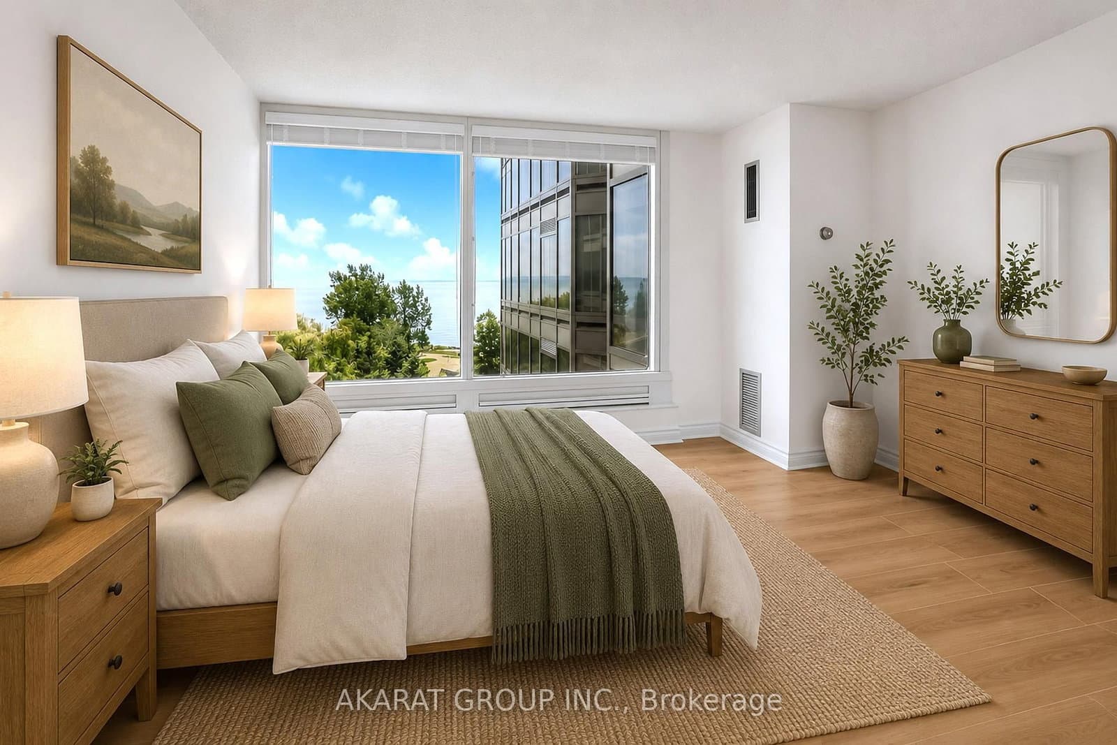 1 Palace Pier Court, Unit 602 thumbnail 17