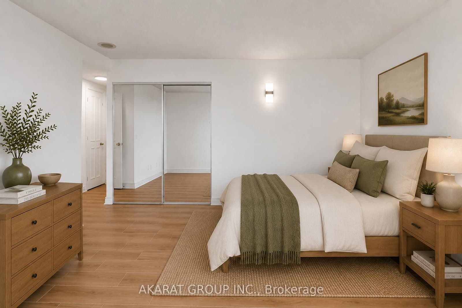 1 Palace Pier Court, Unit 602 thumbnail 18