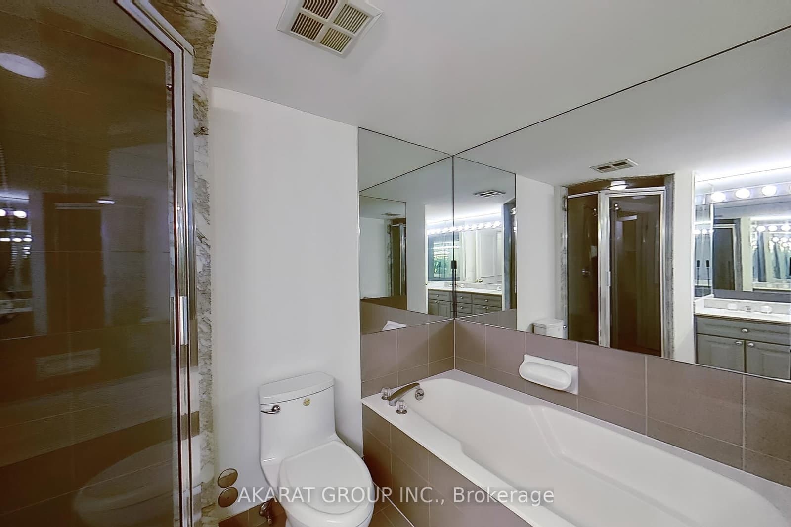 1 Palace Pier Court, Unit 602 thumbnail 21