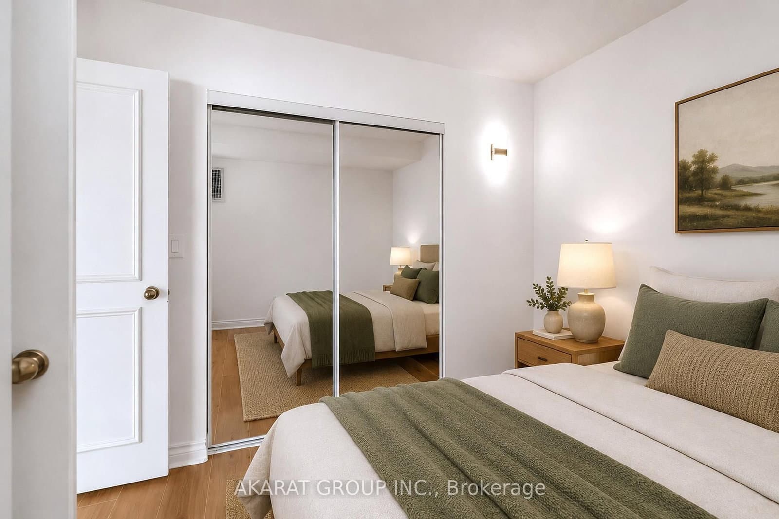 1 Palace Pier Court, Unit 602 thumbnail 23