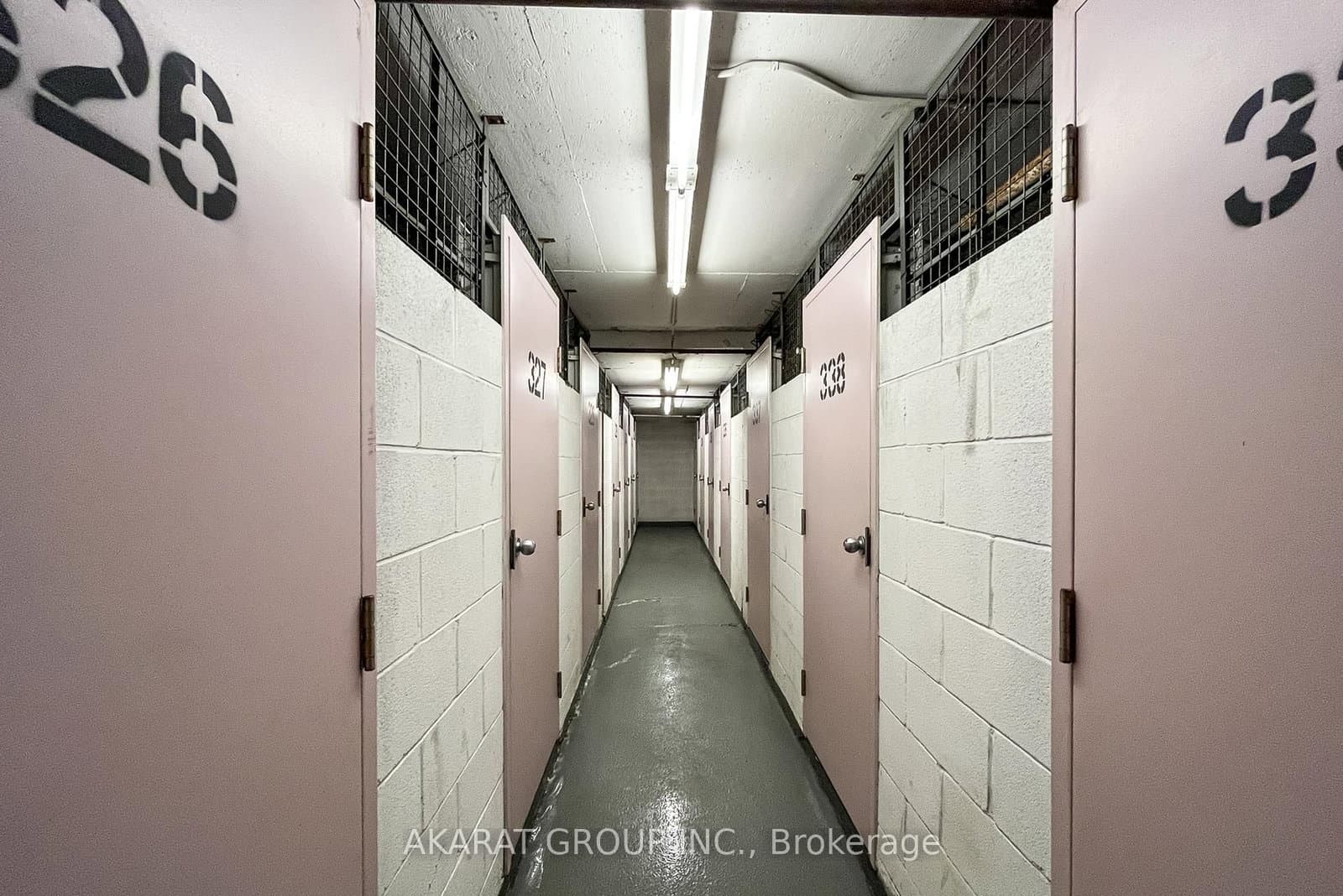 1 Palace Pier Court, Unit 602 thumbnail 26