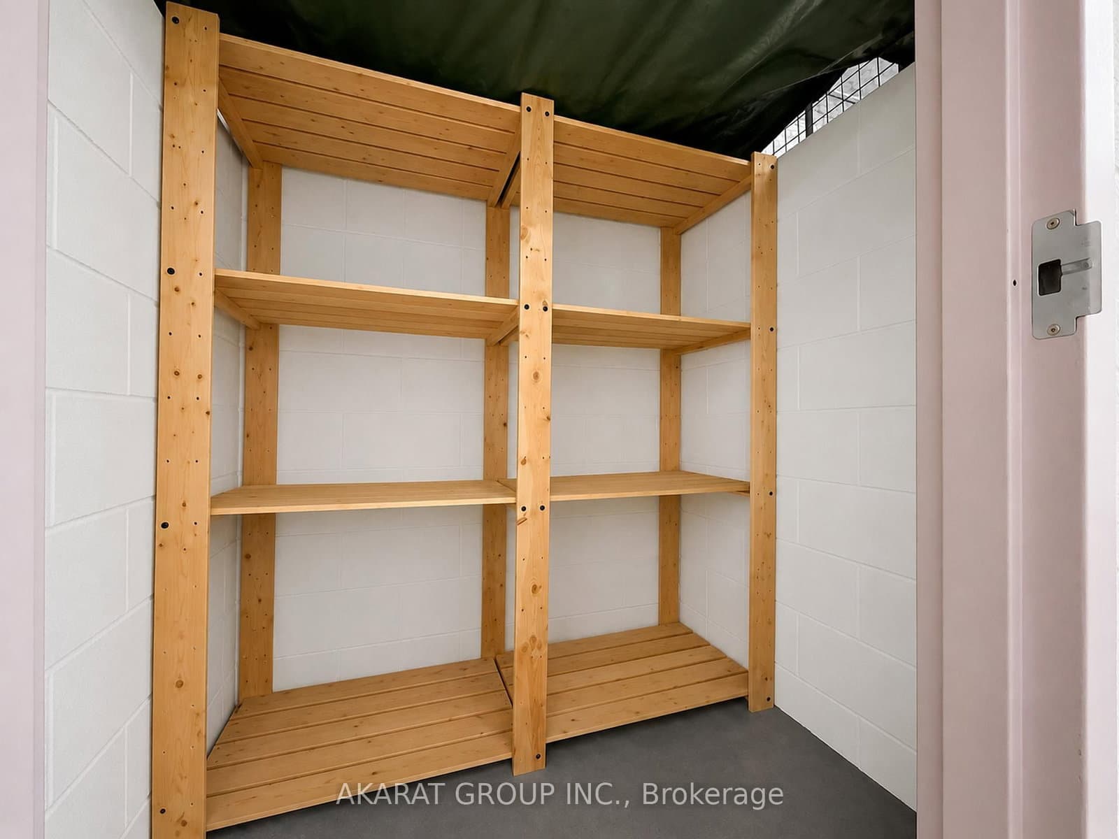 1 Palace Pier Court, Unit 602 thumbnail 27