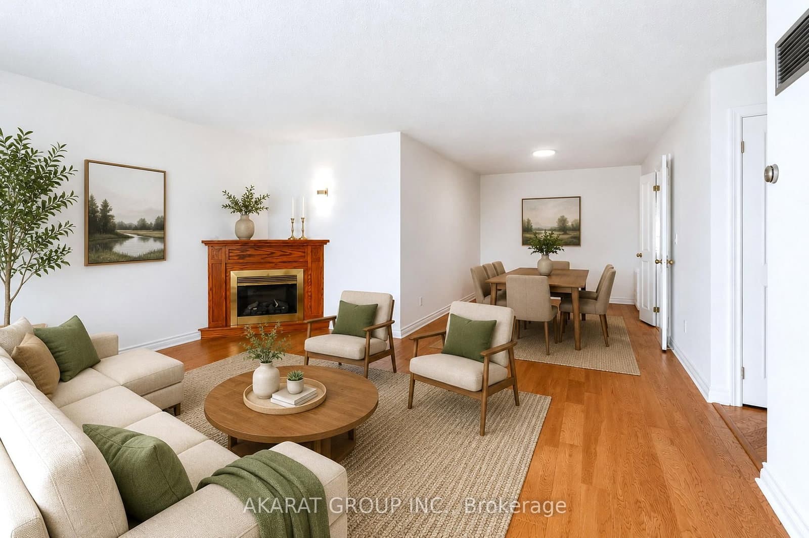 1 Palace Pier Court, Unit 602 thumbnail 3