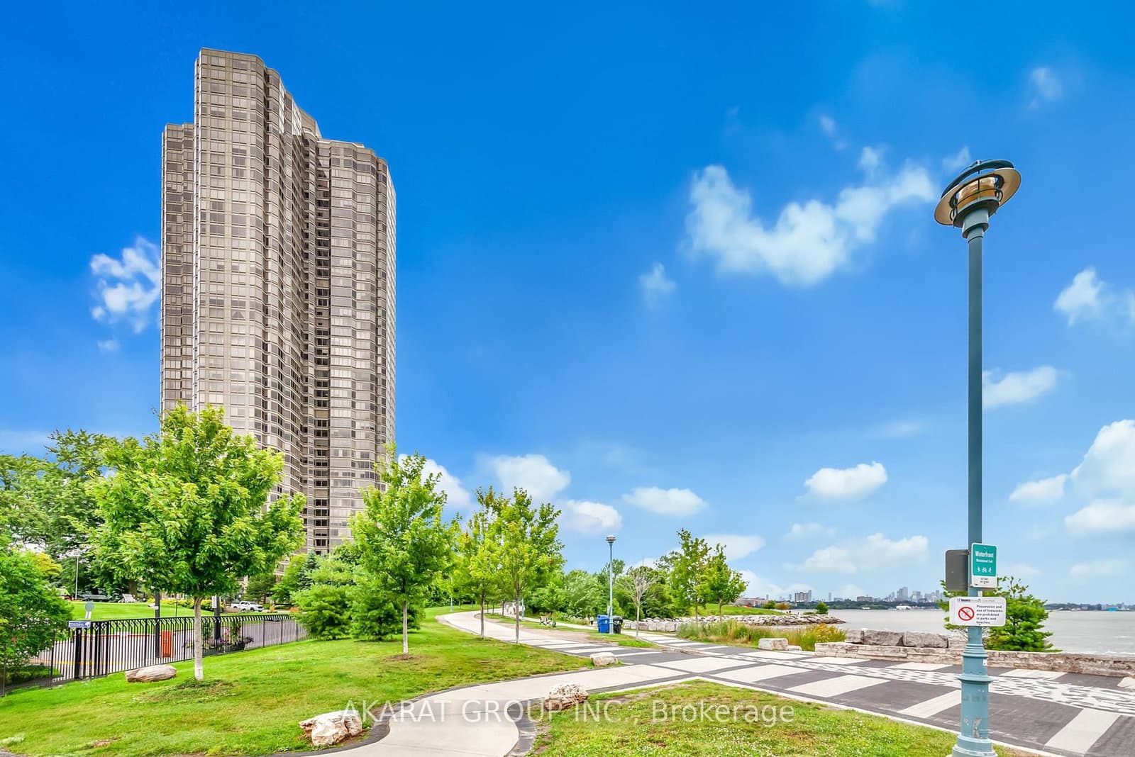 1 Palace Pier Court, Unit 602 thumbnail 31