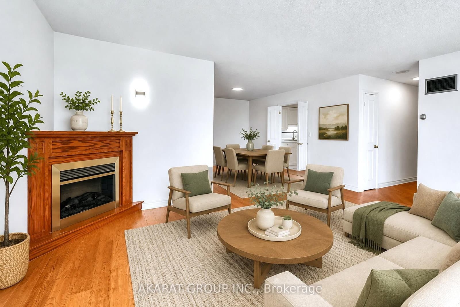 1 Palace Pier Court, Unit 602 thumbnail 4