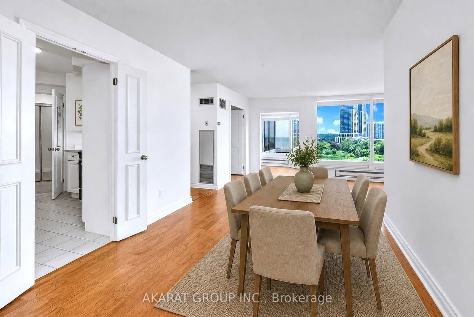 1 Palace Pier Court, Unit 602 thumbnail 6