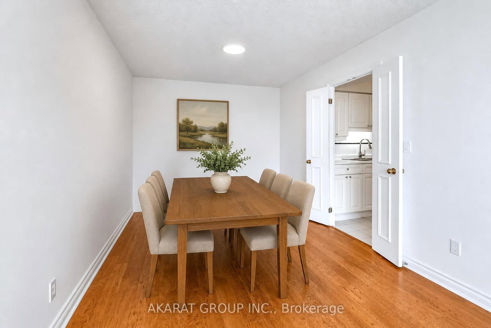 1 Palace Pier Court, Unit 602 thumbnail 7