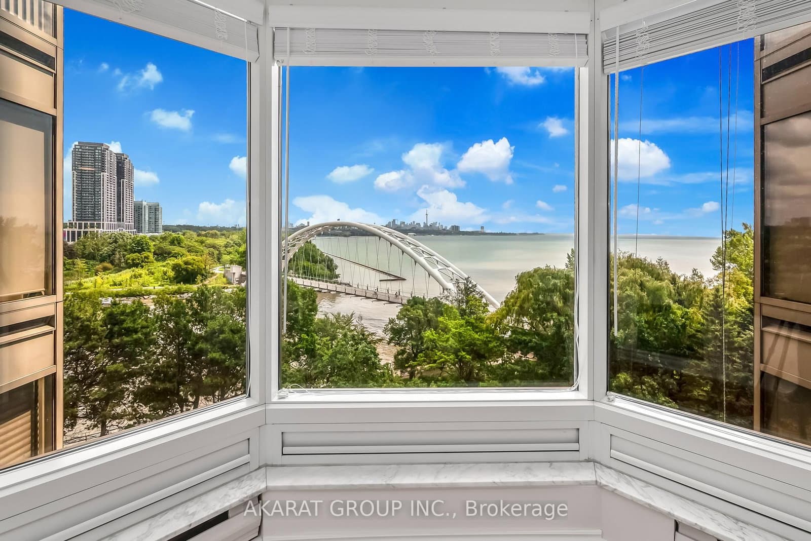 1 Palace Pier Court, Unit 602 thumbnail 8