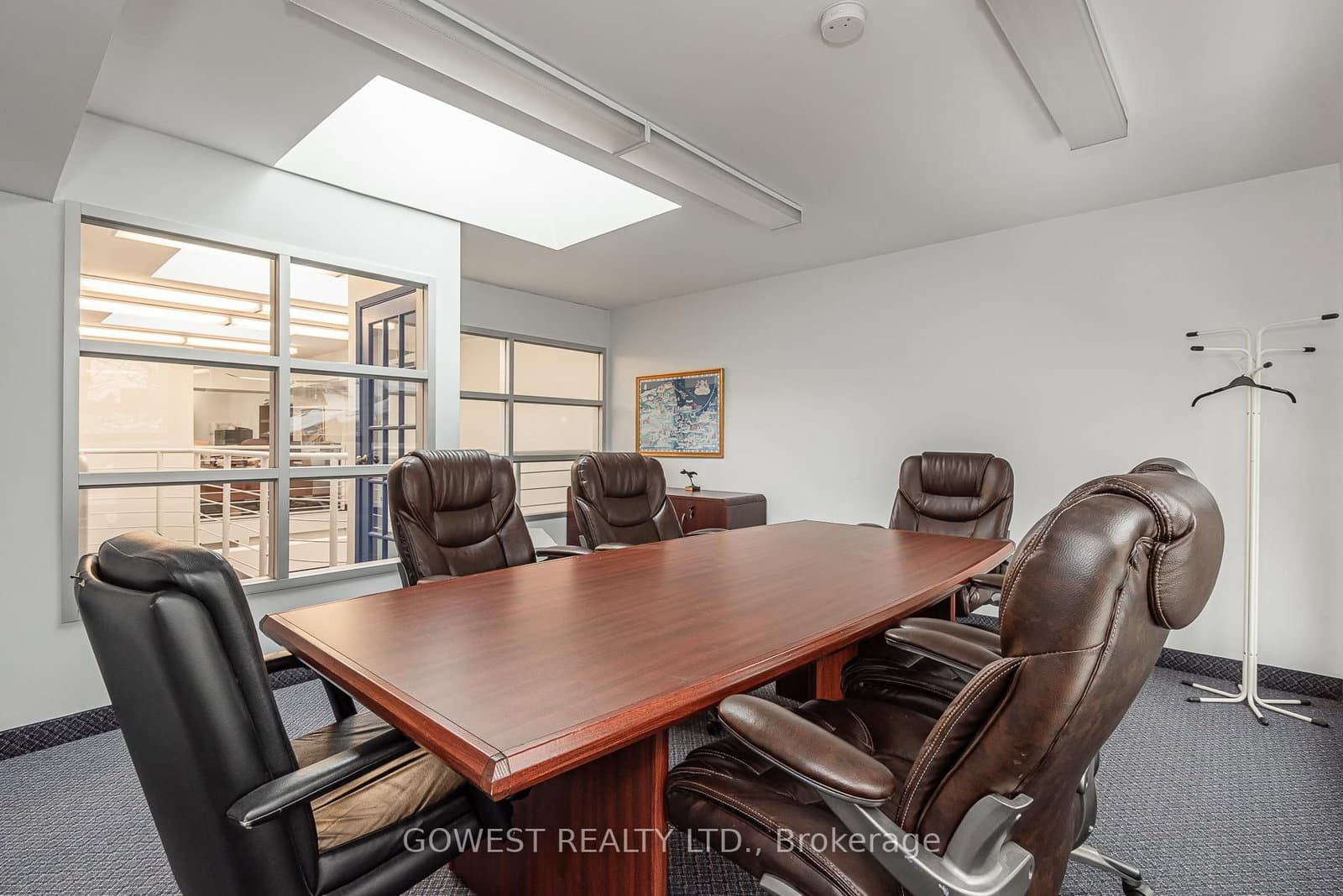 141 Roncesvalles Avenue, Unit 2 &3 Floor thumbnail 15