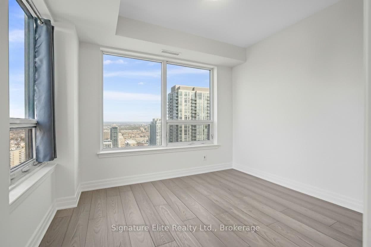36 Elm Drive, Unit 3402 thumbnail 11