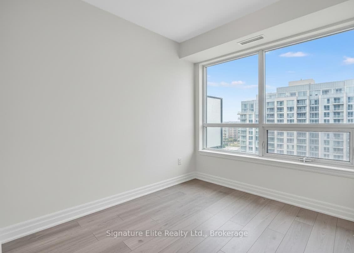 36 Elm Drive, Unit 3402 thumbnail 13