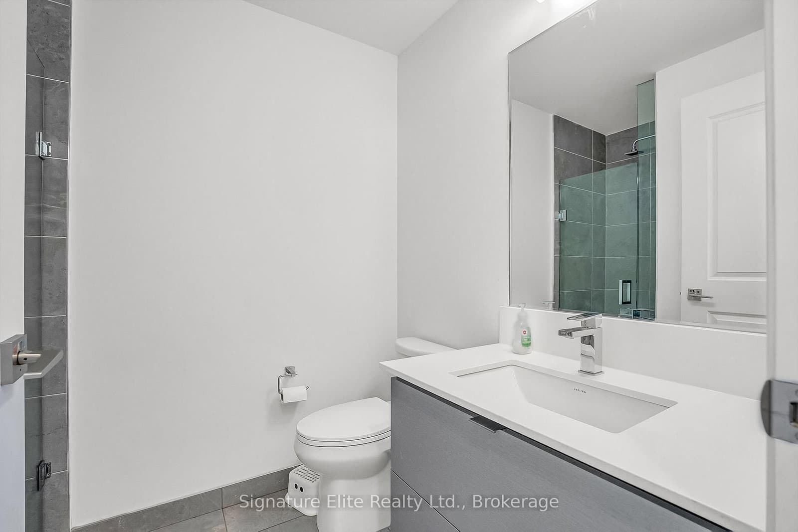 36 Elm Drive, Unit 3402 thumbnail 14