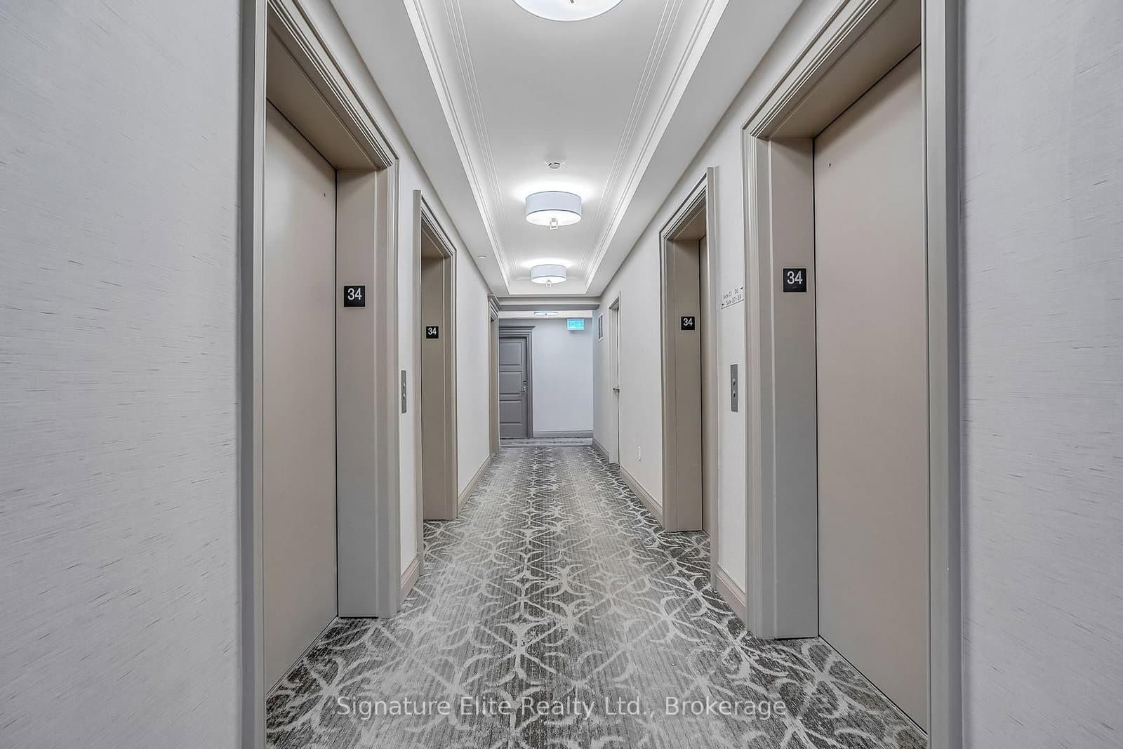 36 Elm Drive, Unit 3402 thumbnail 21