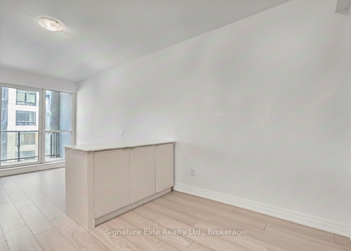 36 Elm Drive, Unit 3402 thumbnail 3