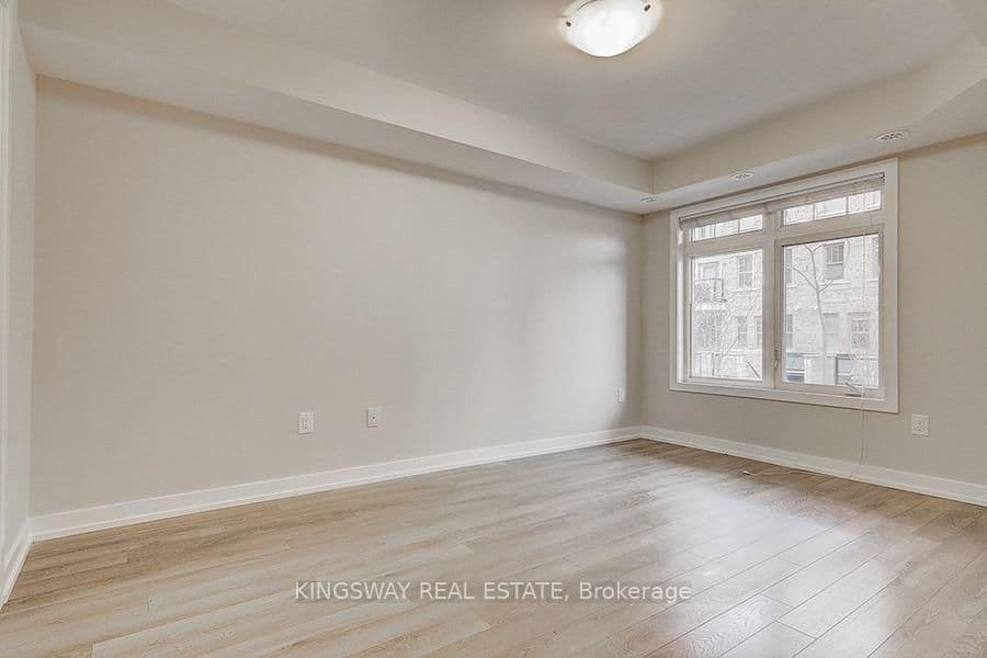 100 Parrotta Drive, Unit 92 thumbnail 14