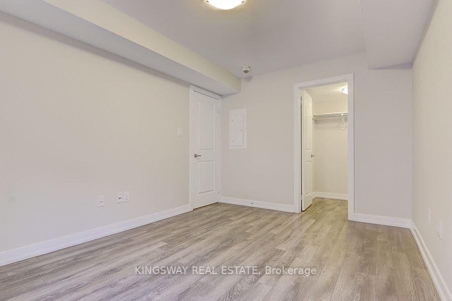100 Parrotta Drive, Unit 92 thumbnail 15