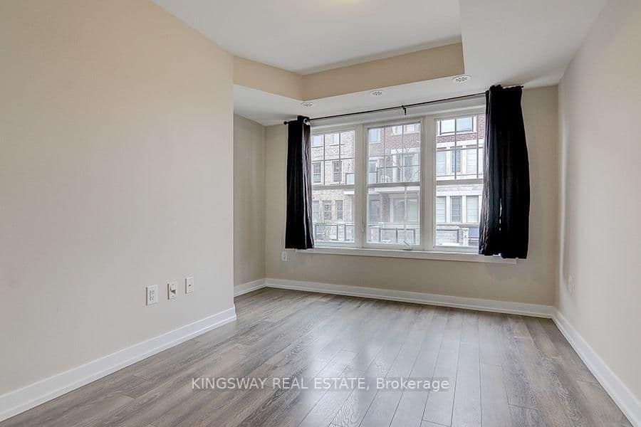 100 Parrotta Drive, Unit 92 thumbnail 17