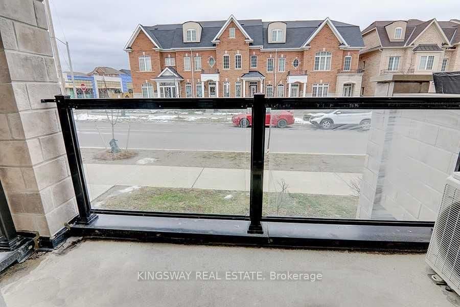 100 Parrotta Drive, Unit 92 thumbnail 19
