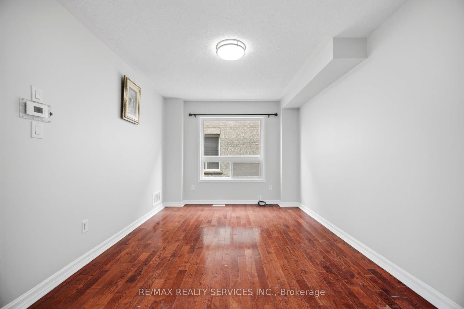 249 Sunny Meadow Boulevard thumbnail 10