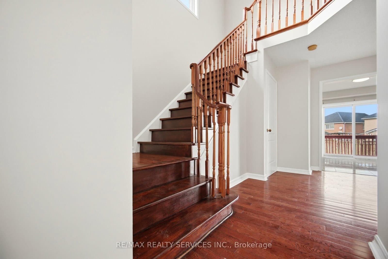 249 Sunny Meadow Boulevard thumbnail 21
