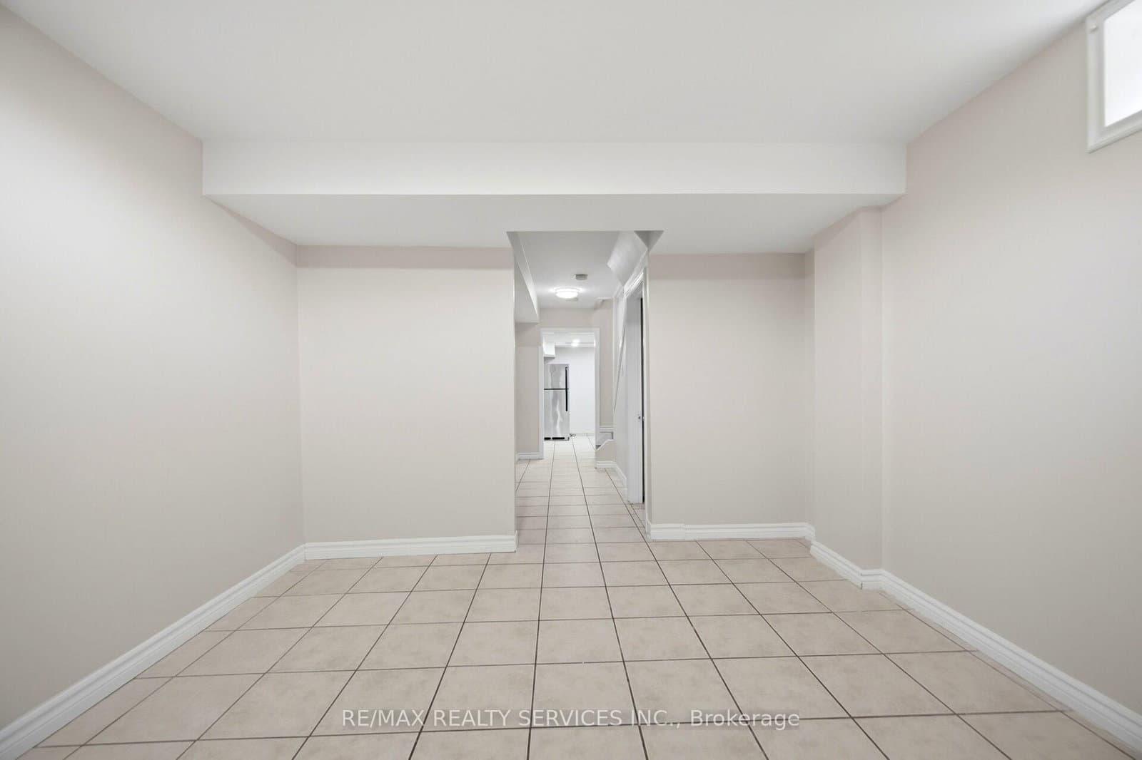 249 Sunny Meadow Boulevard thumbnail 39