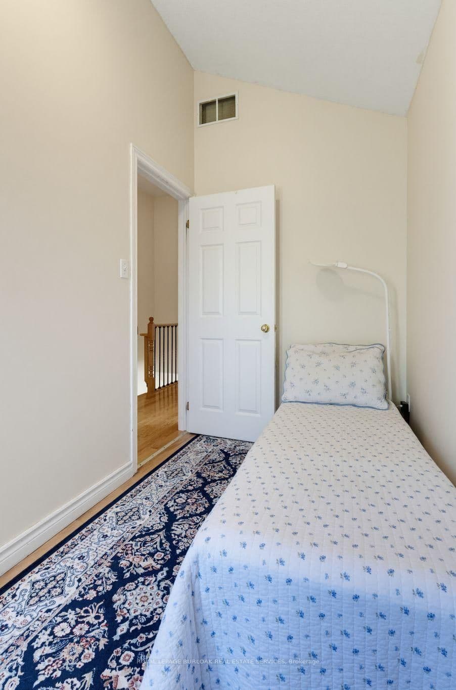 3480 Upper Middle Road, Unit 110 thumbnail 12