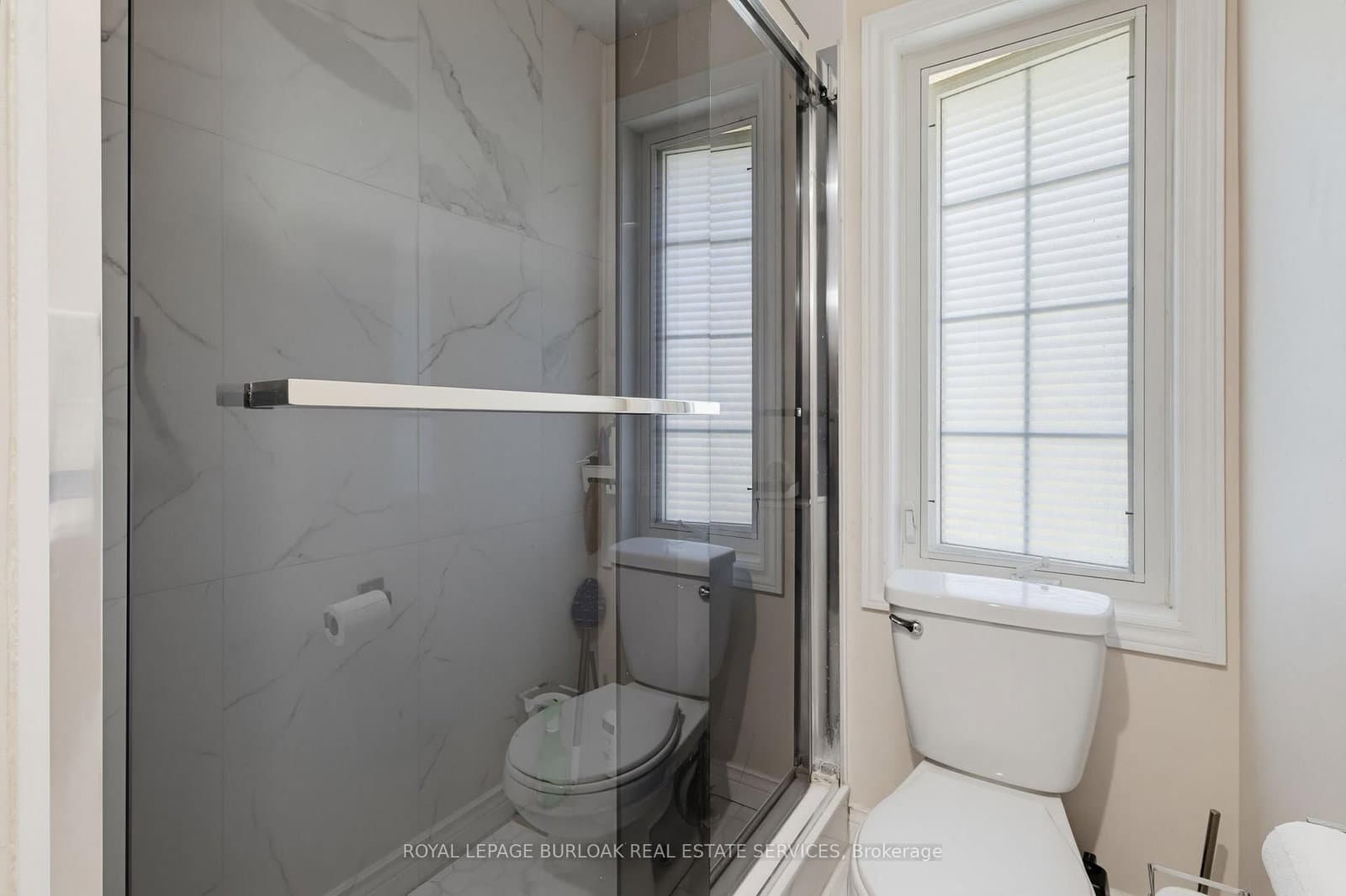 3480 Upper Middle Road, Unit 110 thumbnail 15